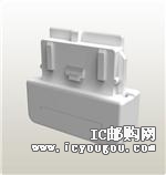 c鿴2154150-1DƬ