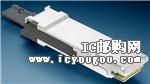 2156043-1DƬ