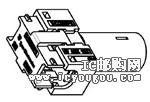 c鿴293270-3DƬ