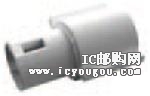 c鿴293303-1DƬ