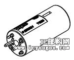c鿴293313-1DƬ