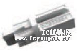 293388-1DƬ
