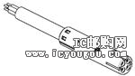 c鿴293411-1DƬ