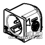 c鿴293415-1DƬ