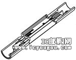 c鿴293647-1DƬ
