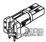 c鿴293654-1DƬ