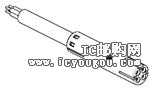 c鿴293702-1DƬ