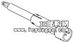 c鿴293703-1DƬ