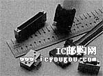 STM009L2HNDƬ