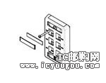 c鿴557691-2DƬ