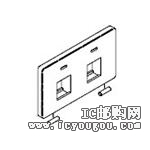 c(din)鿴558106-1DƬ