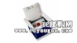558716-1DƬ