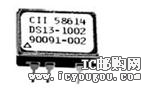 DS13-1000DƬ