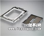 c鿴2069189-1DƬ