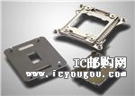 1-1554653-1DƬ