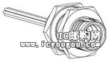 QCM007SC2DC006PDƬ
