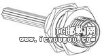QCM019SC2DC006PDƬ