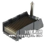 2007824-3DƬ