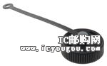 211870-2DƬ