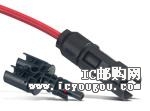 c鿴6-1394461-4DƬ