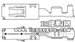 1-968853-3DƬ
