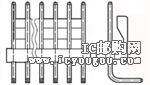 c鿴3-644755-6DƬ