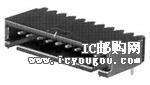 6-102203-0DƬ