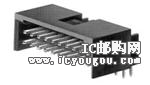 5-103164-5DƬ
