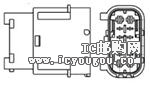 284848-1DƬ