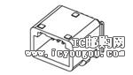 1-1318772-3DƬ