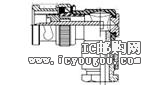 1-1478125-0DƬ