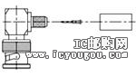 1-1337544-0DƬ