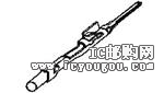 1376607-1DƬ
