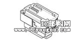 1-1419158-0DƬ