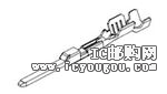 1438299-2DƬ