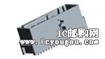 1452368-1DƬ
