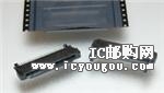 1470828-1DƬ