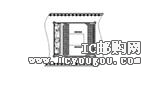 1747216-9DƬ
