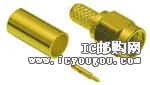 1-1478917-0DƬ