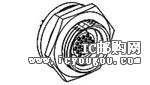 c鿴1604750-1DƬ