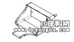 c鿴1738310-1DƬ