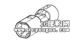 c鿴1740260-1DƬ