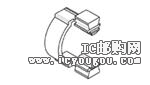 c鿴1740261-1DƬ