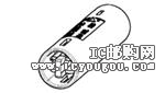 c鿴1740262-1DƬ
