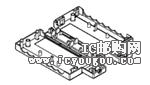 c鿴1740315-1DƬ