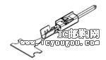 c鿴1740335-1DƬ
