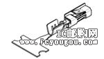 c鿴1740336-1DƬ