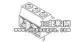 1776113-5DƬ