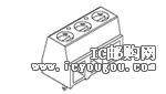1776113-4DƬ