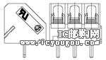 1776258-2DƬ